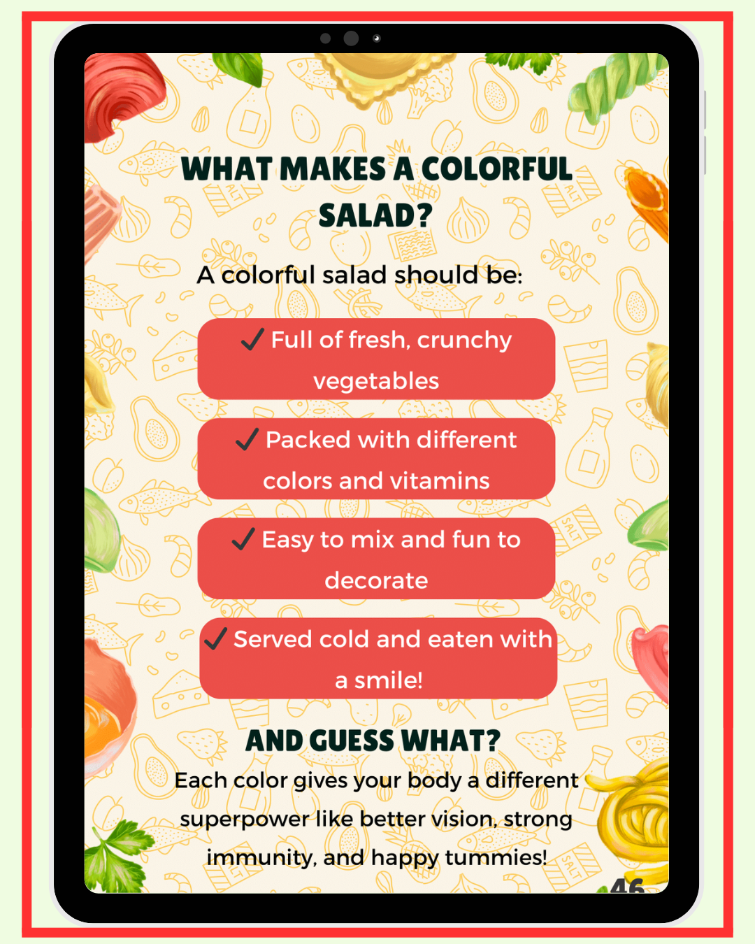 Basic Cooking Skills: Cook Simple, Tasty Meals with Zero Stress
