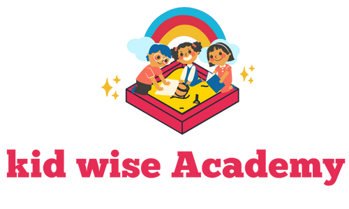 kid Wise Academy