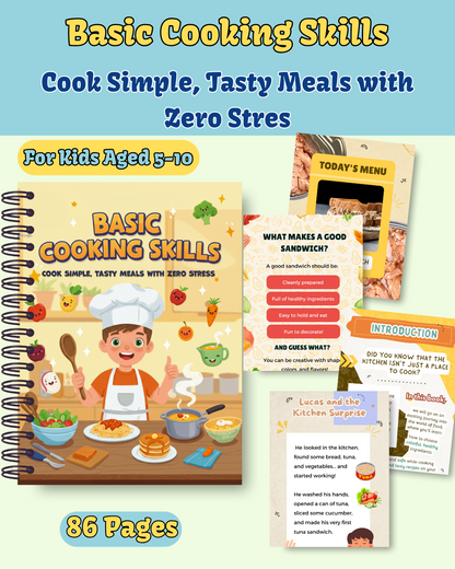 All Website Subjects ( 11 eBooks Bundle )