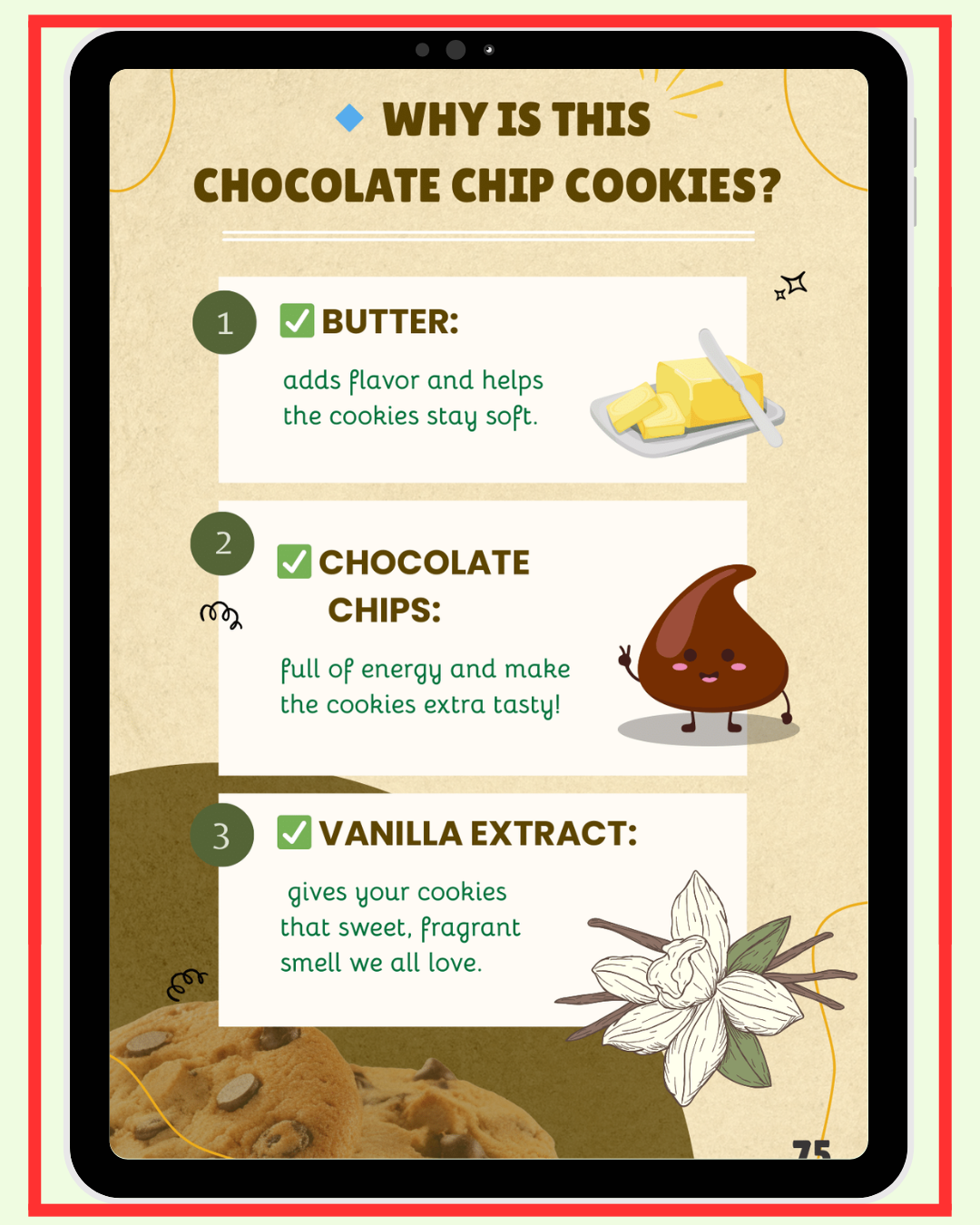 Basic Cooking Skills: Cook Simple, Tasty Meals with Zero Stress