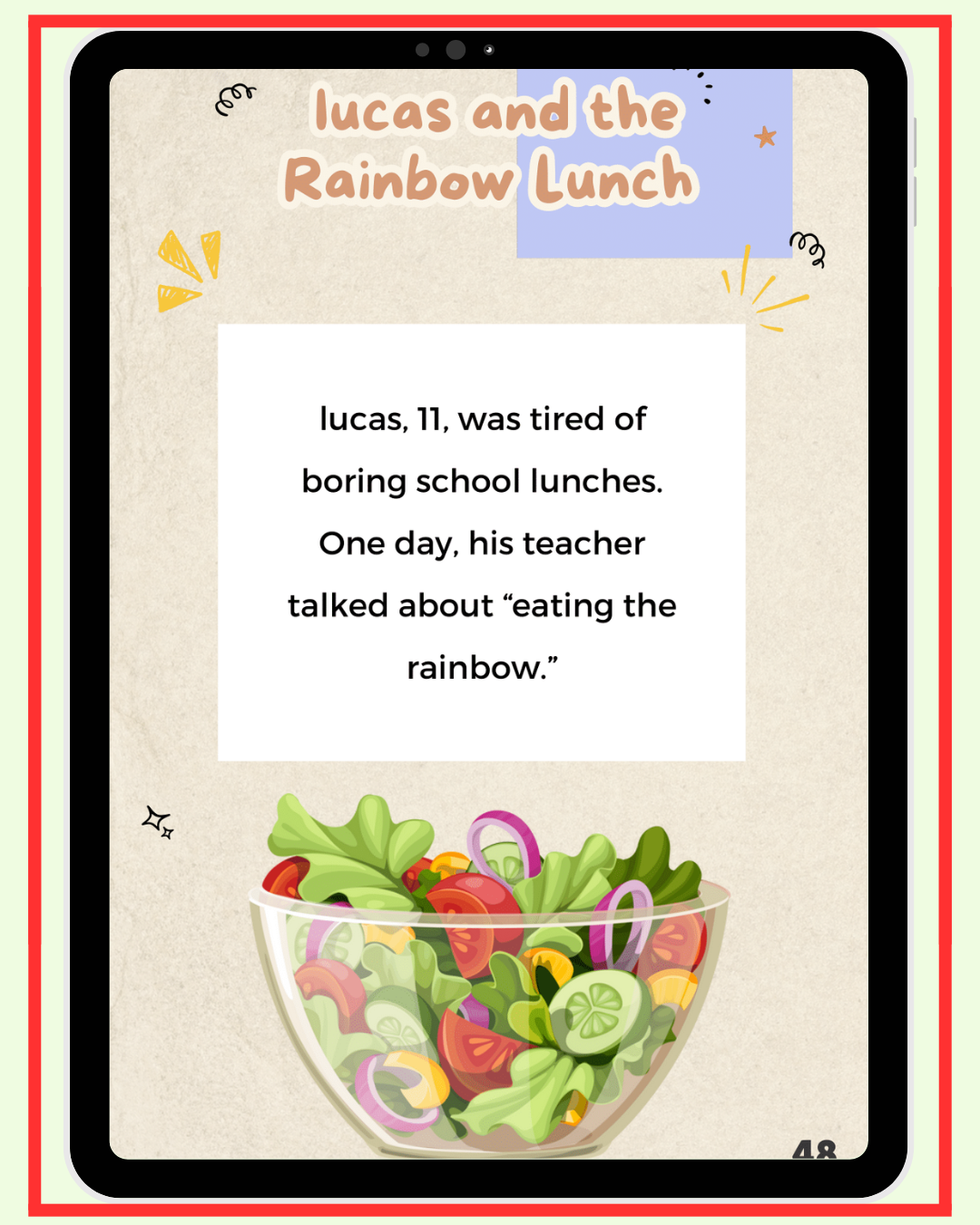 Basic Cooking Skills: Cook Simple, Tasty Meals with Zero Stress